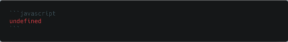 Wrong result by putting `async` on visitor function