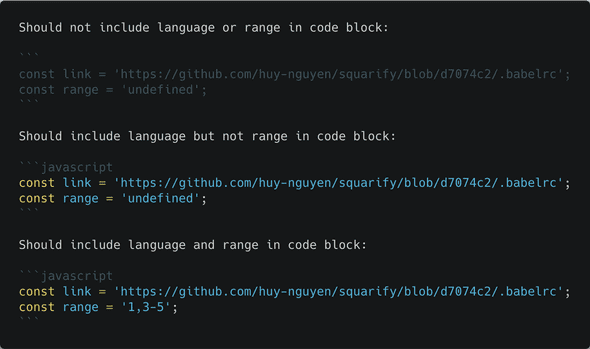 comprehensive test output